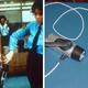 Image for article titled EcoModo - The Best of TreeHugger